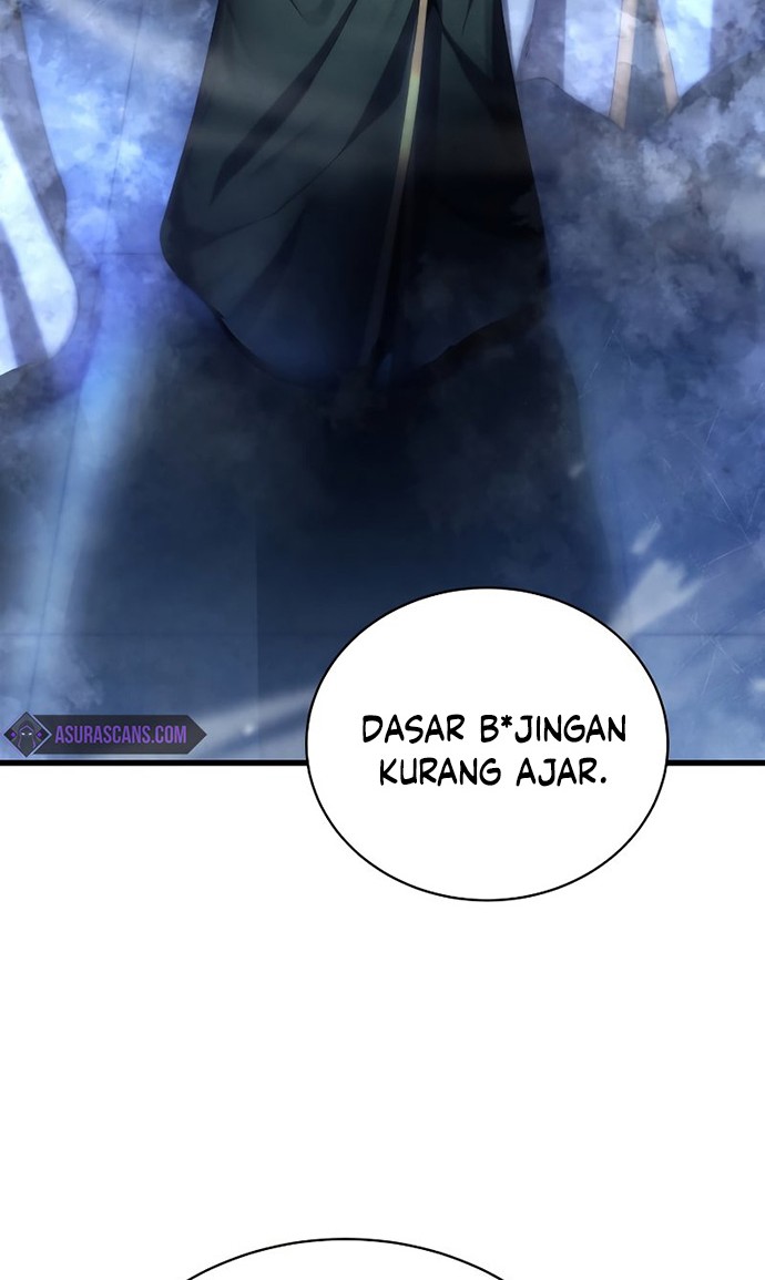 Chapter 33 - halaman 6
