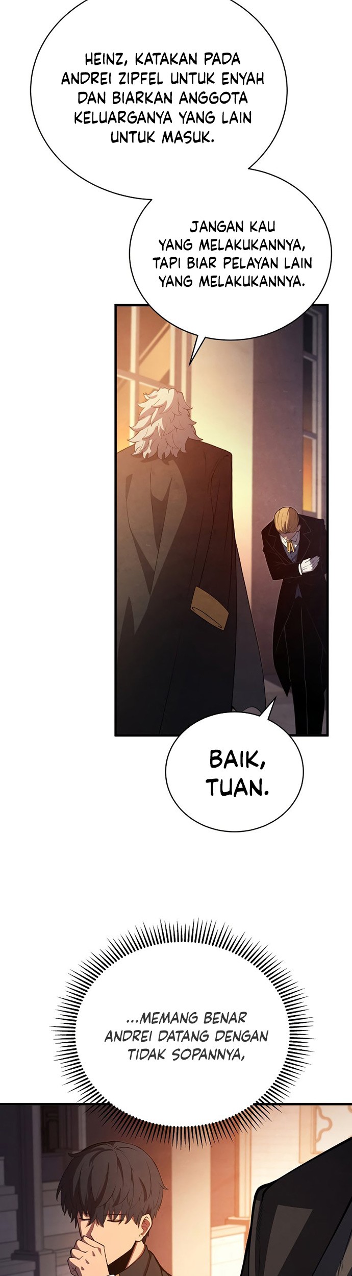 Chapter 33 - halaman 7