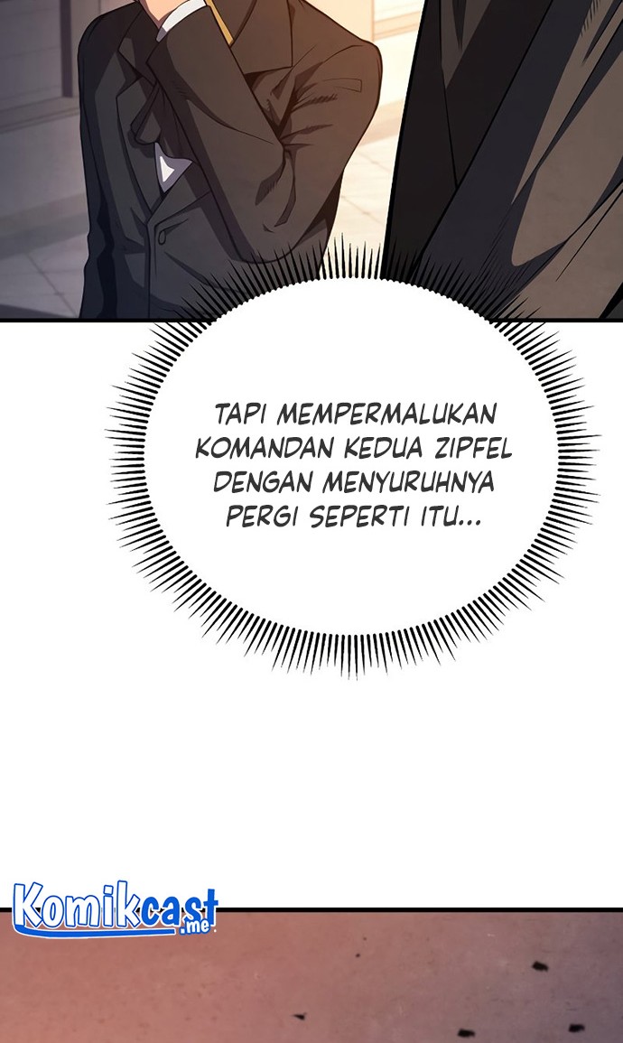 Chapter 33 - halaman 8