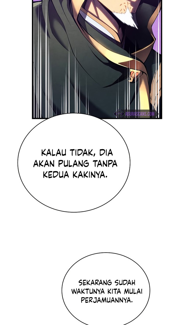 Chapter 33 - halaman 12
