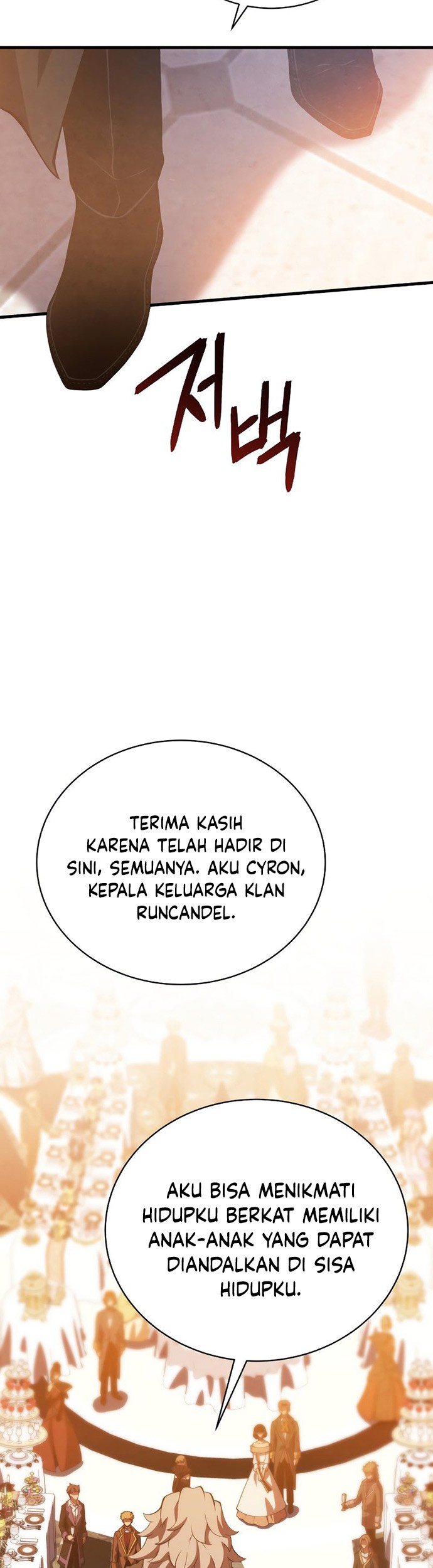 Chapter 33 - halaman 13