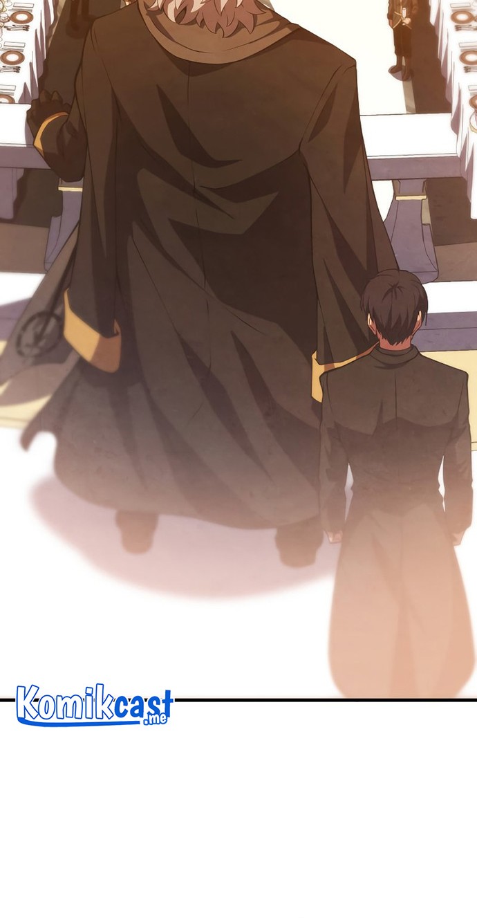 Chapter 33 - halaman 14