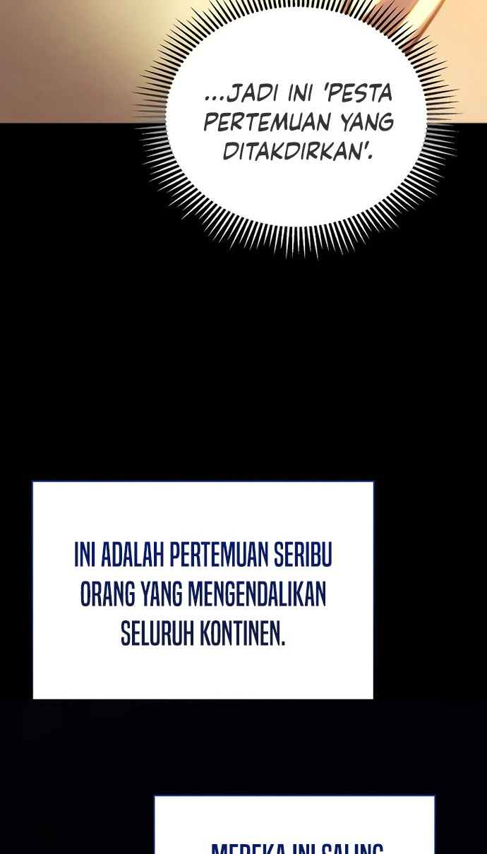 Chapter 33 - halaman 18