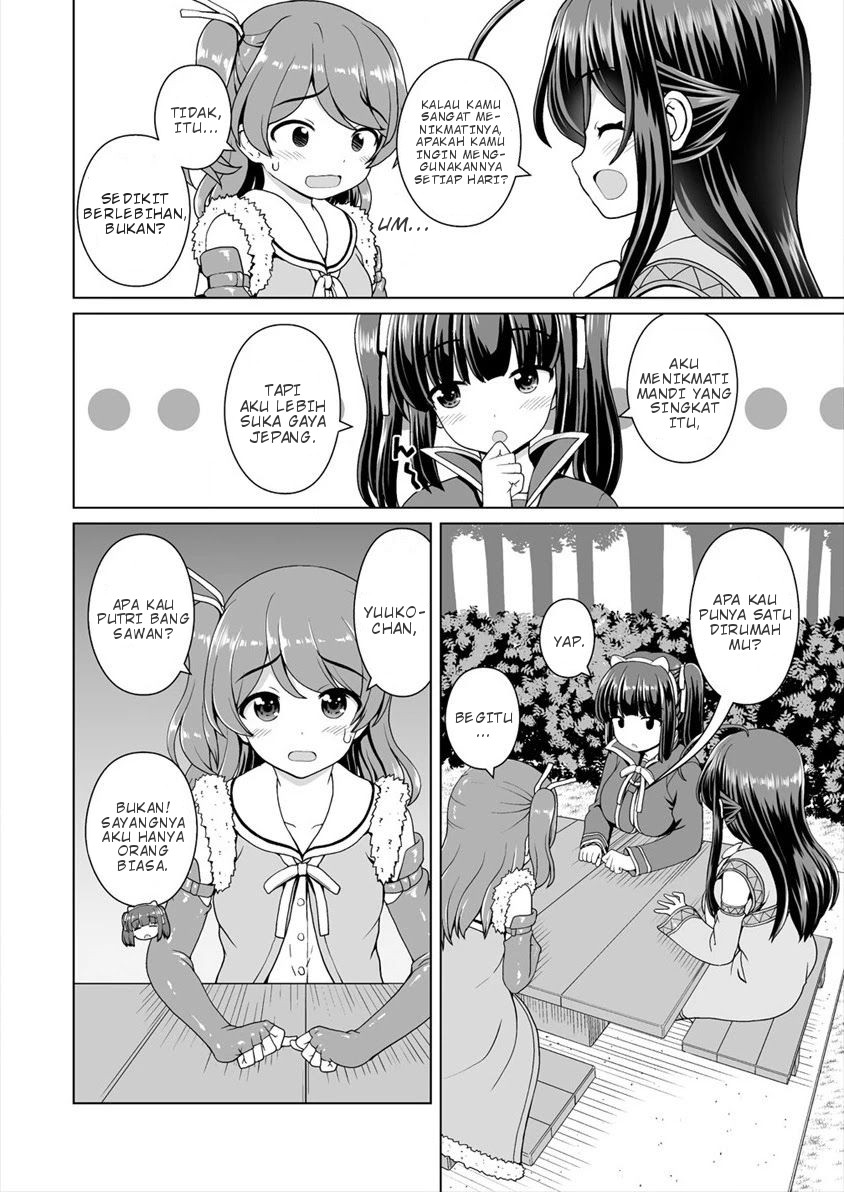 Chapter 6.5 - halaman 3