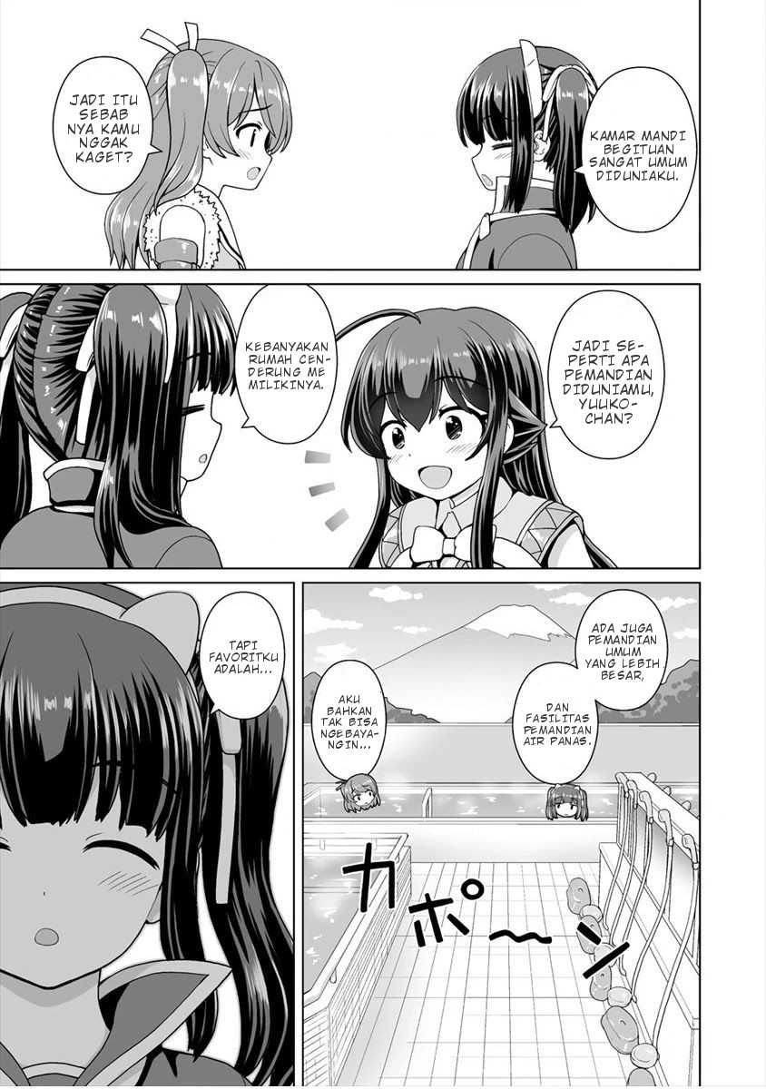 Chapter 6.5 - halaman 4