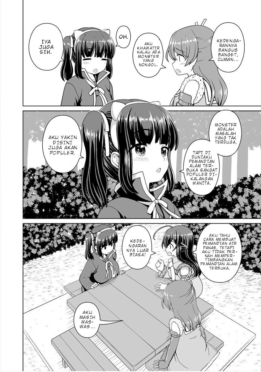 Chapter 6.5 - halaman 6