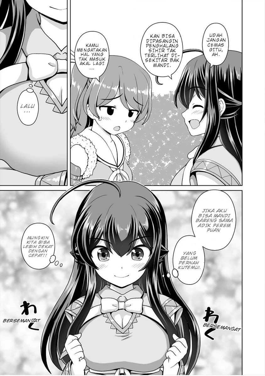 Chapter 6.5 - halaman 7