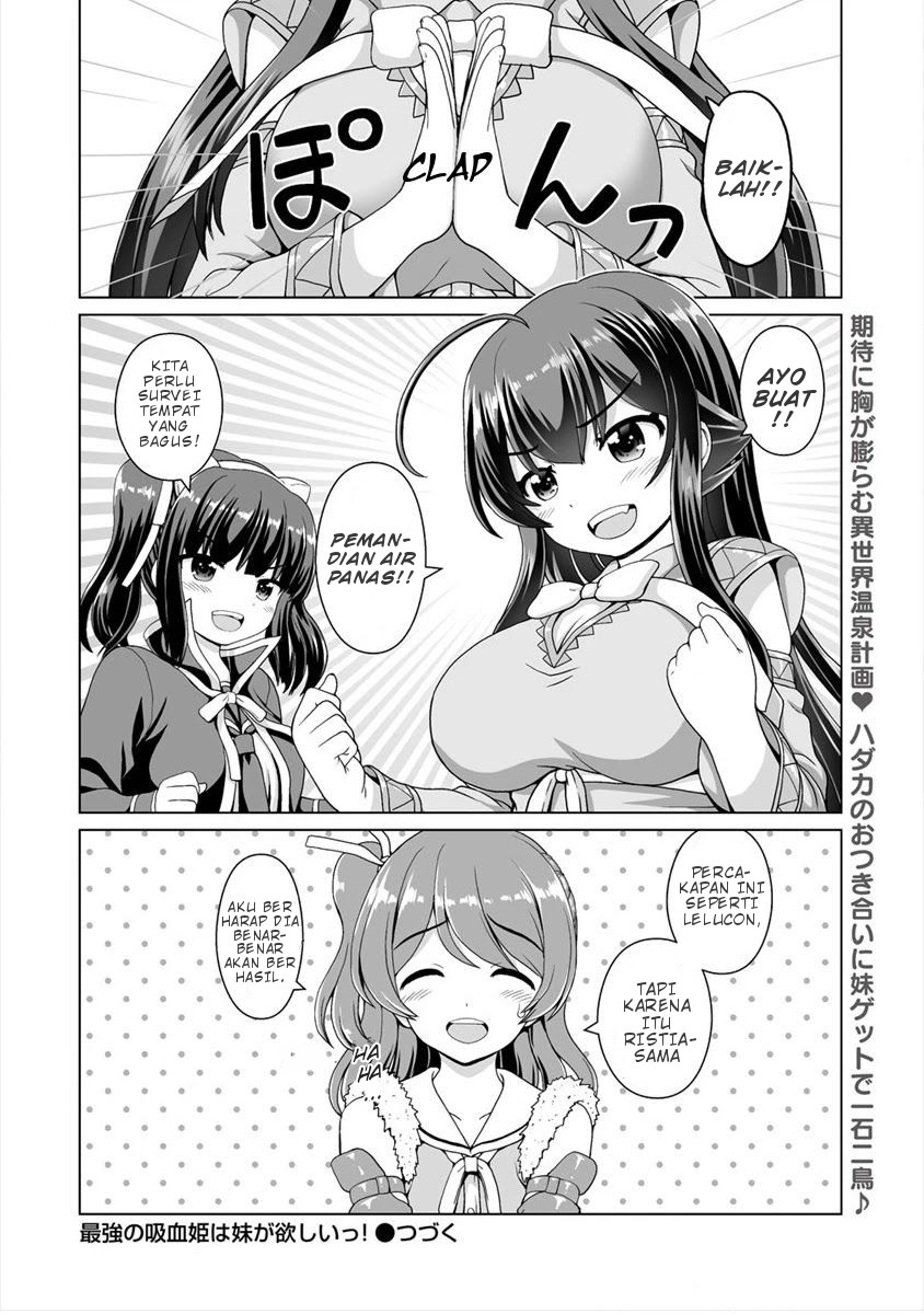 Chapter 6.5 - halaman 8