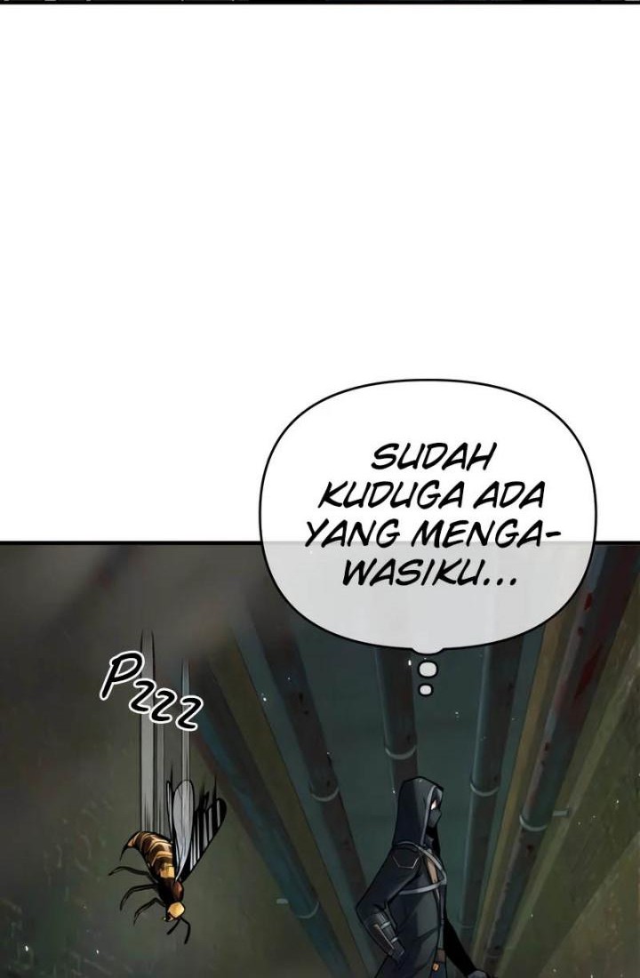 Chapter 18 - halaman 23