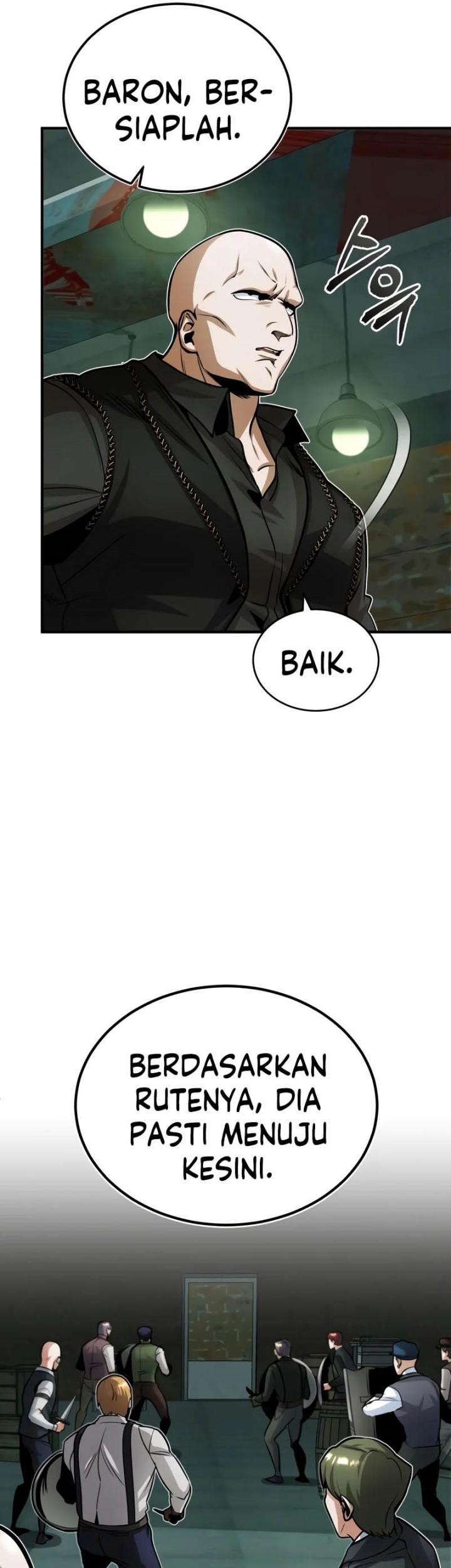 Chapter 18 - halaman 32