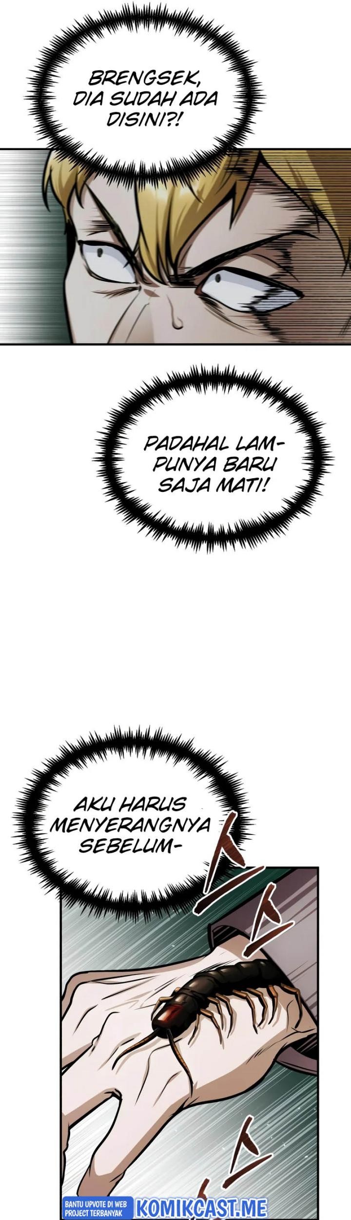 Chapter 18 - halaman 39