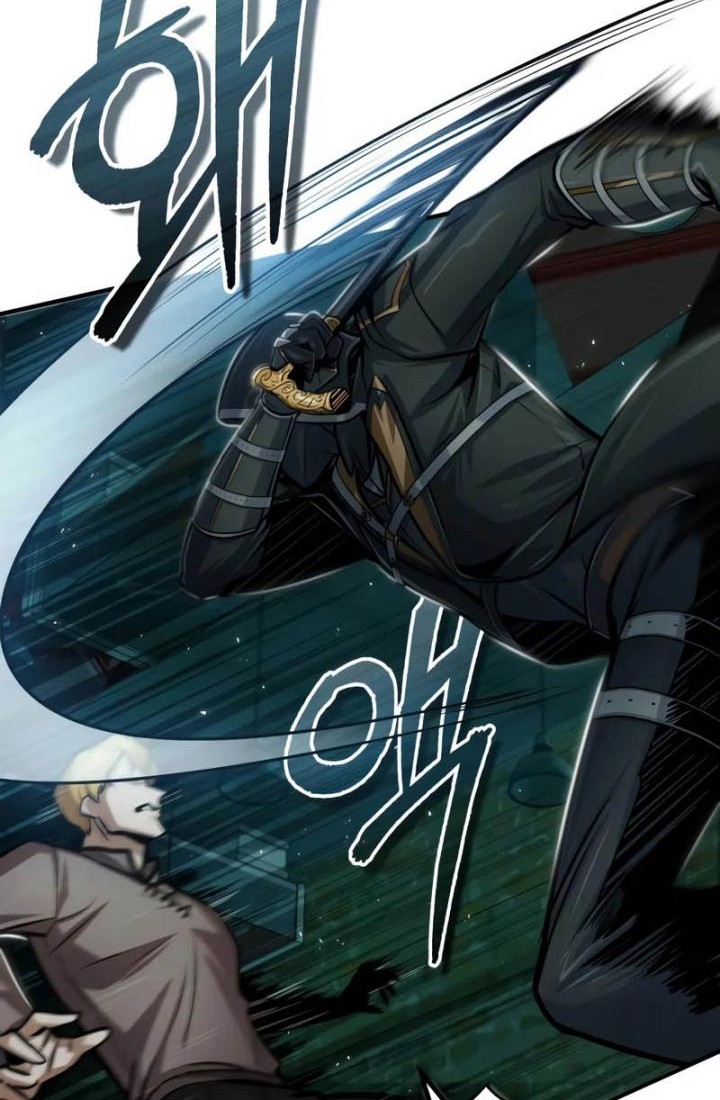 Chapter 18 - halaman 42