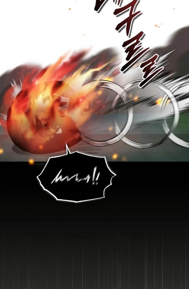 Chapter 18 - halaman 47