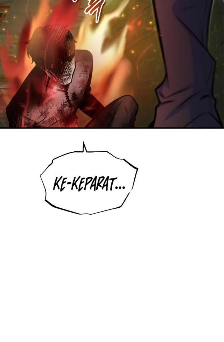 Chapter 18 - halaman 49