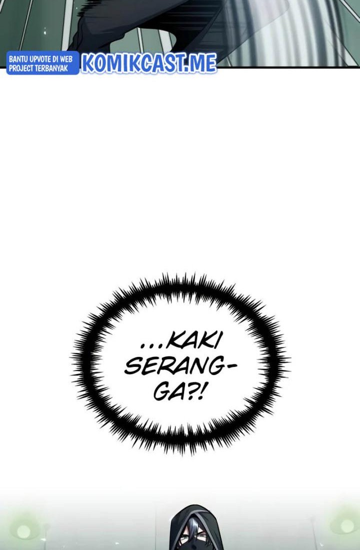 Chapter 18 - halaman 55