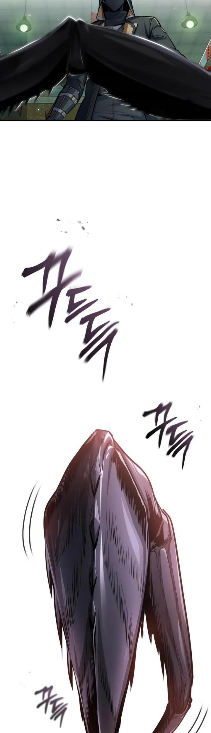 Chapter 18 - halaman 56