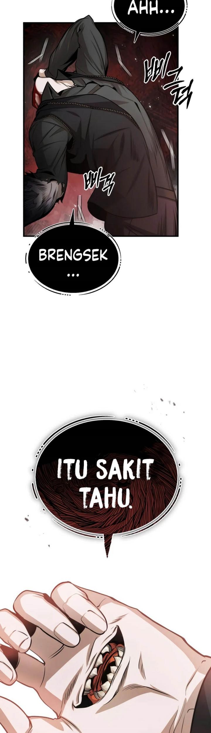Chapter 18 - halaman 58