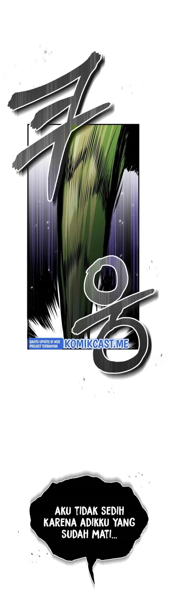 Chapter 18 - halaman 65