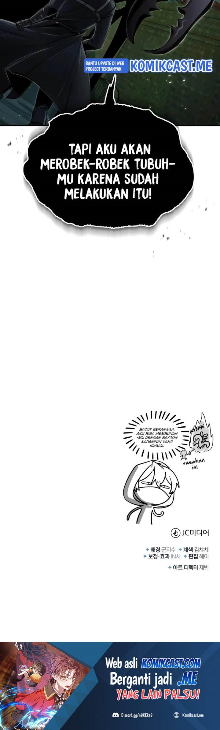 Chapter 18 - halaman 67