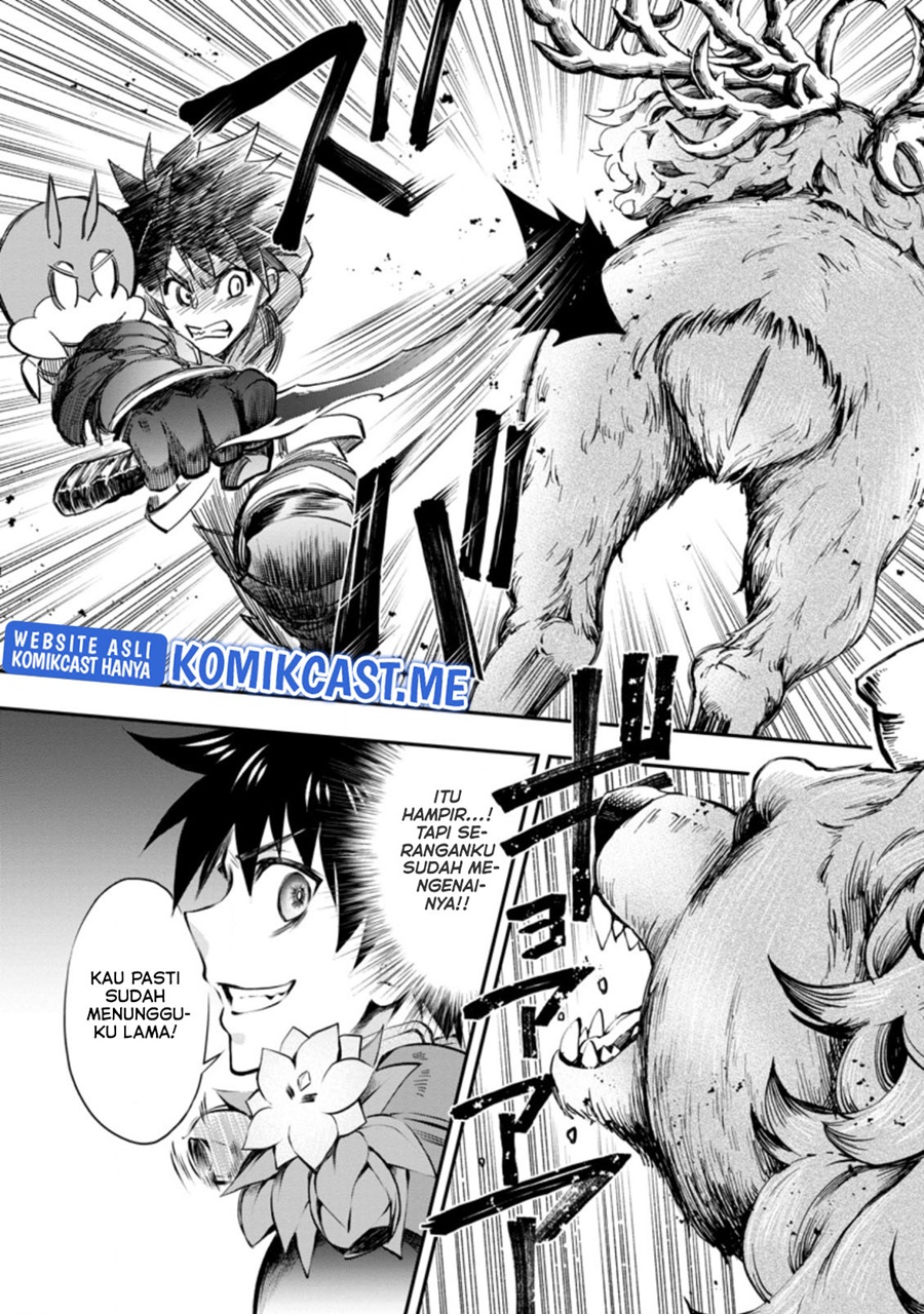 Chapter 32.2 - halaman 11