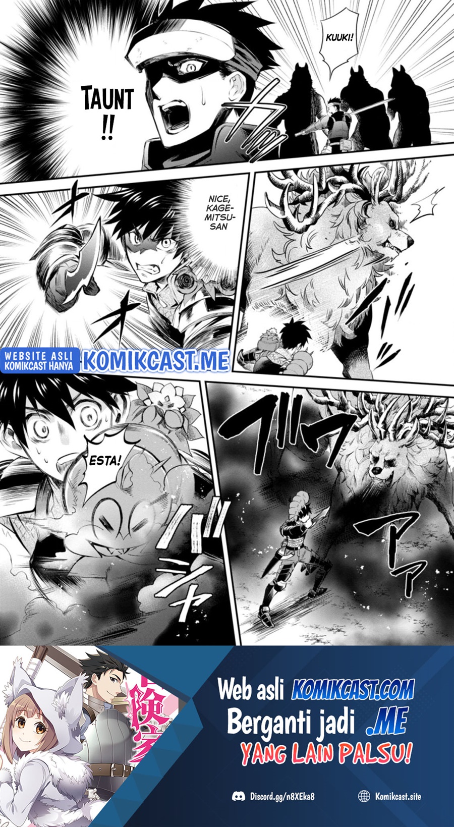 Chapter 32.2 - halaman 13