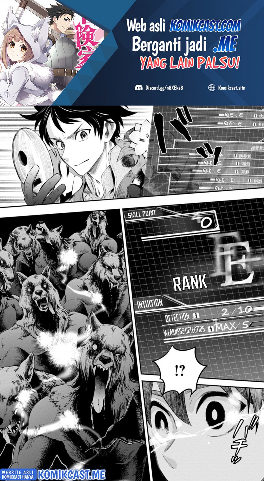 Chapter 32.2 - halaman 3