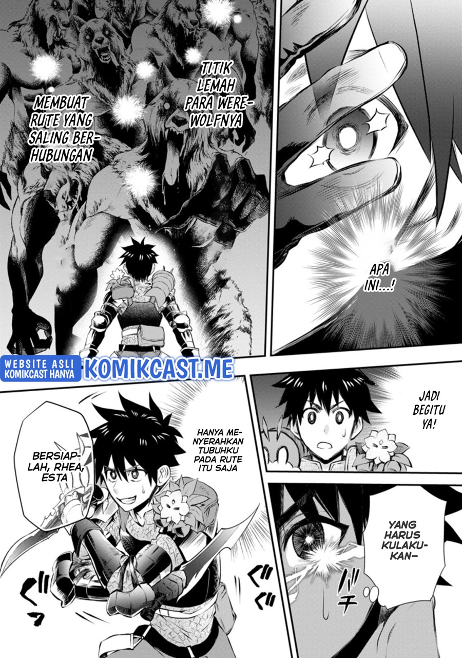 Chapter 32.2 - halaman 4