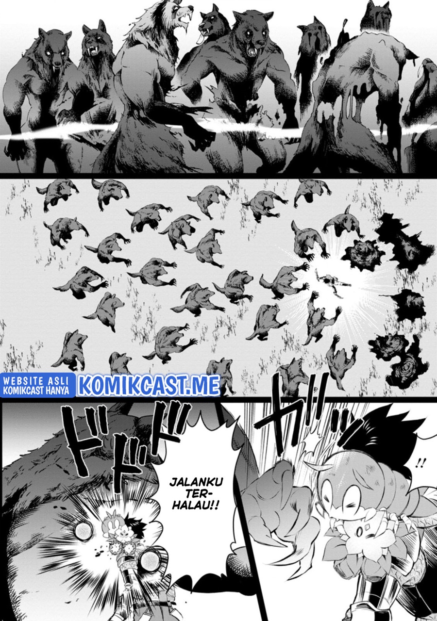 Chapter 32.2 - halaman 5