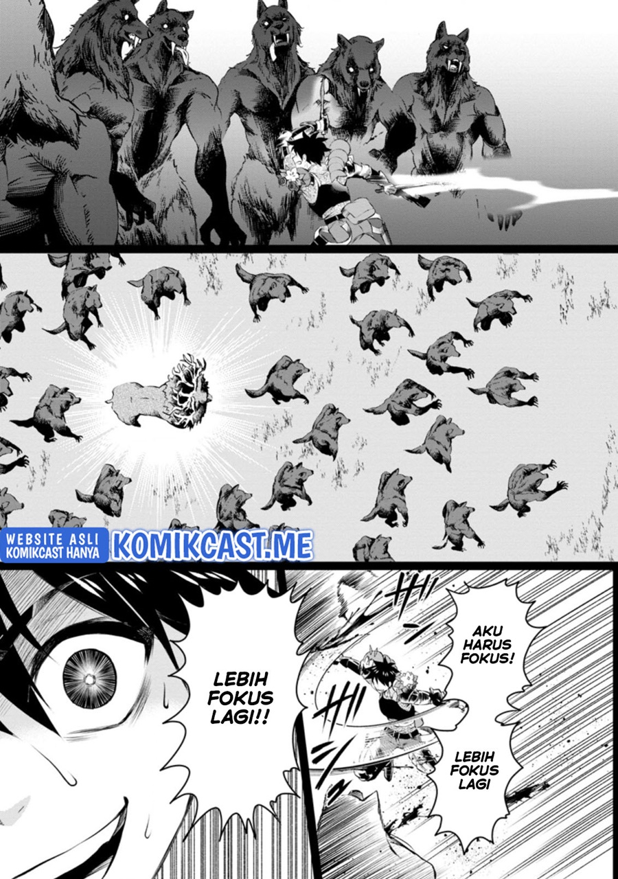 Chapter 32.2 - halaman 6
