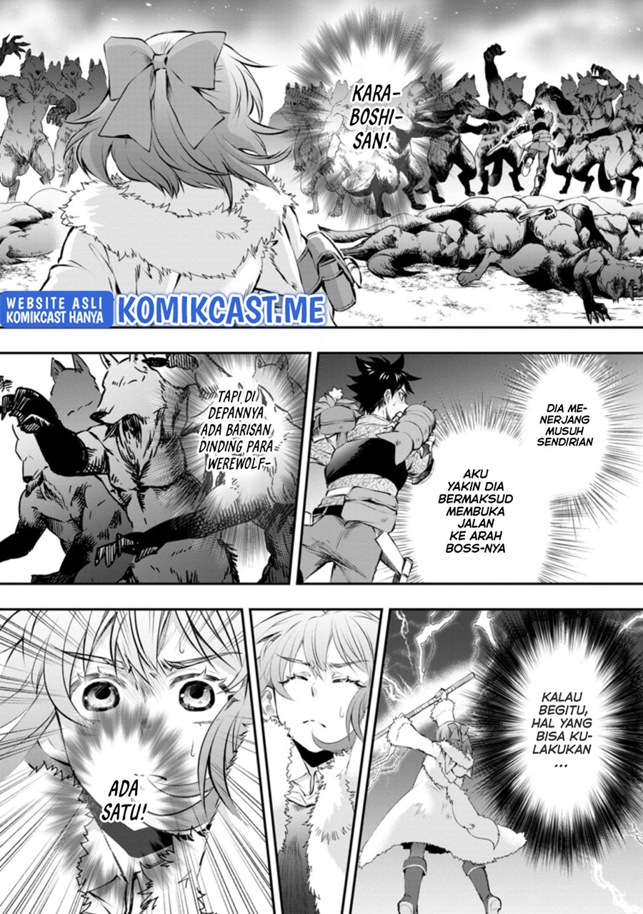 Chapter 32.2 - halaman 7