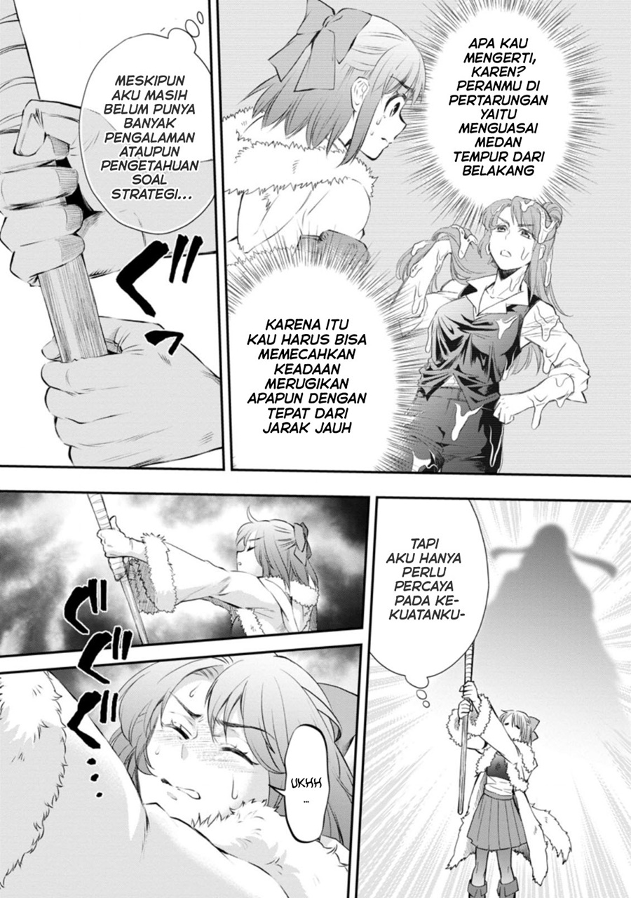 Chapter 32.2 - halaman 8