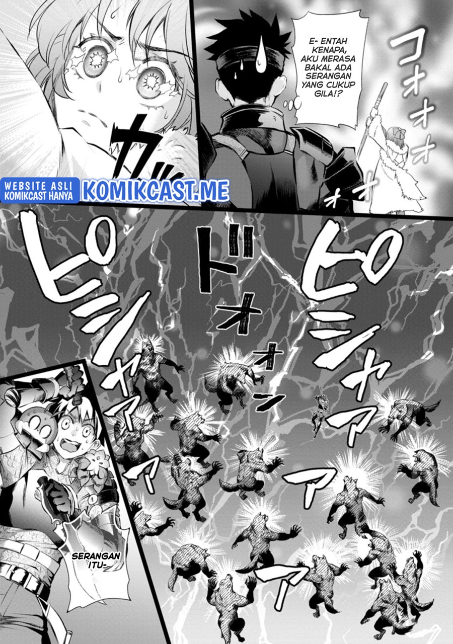 Chapter 32.2 - halaman 9
