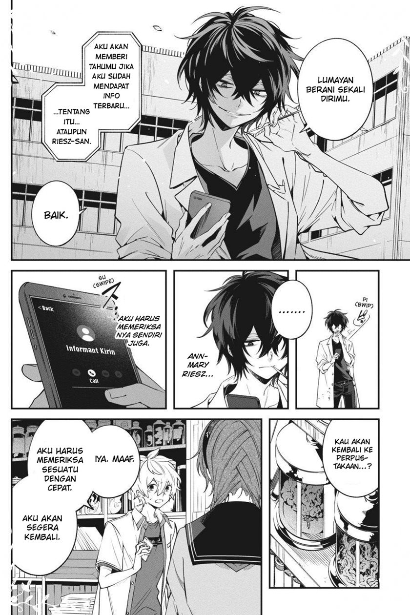 Chapter 12 - halaman 12