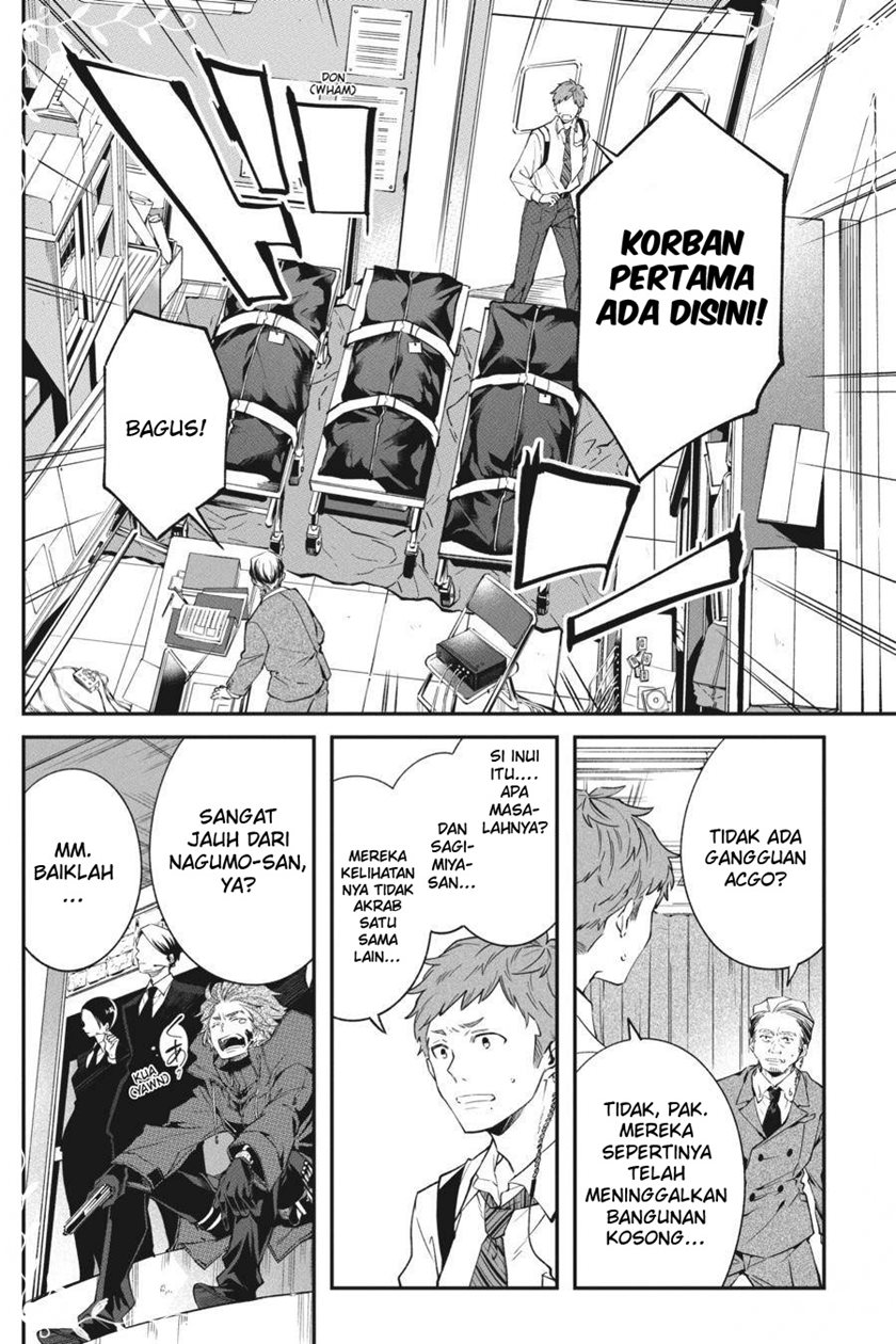 Chapter 12 - halaman 14