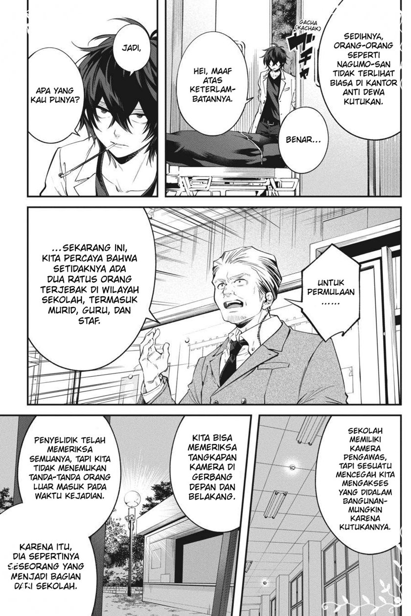 Chapter 12 - halaman 15