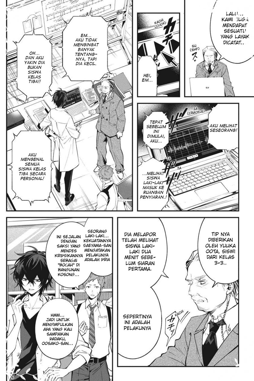 Chapter 12 - halaman 16