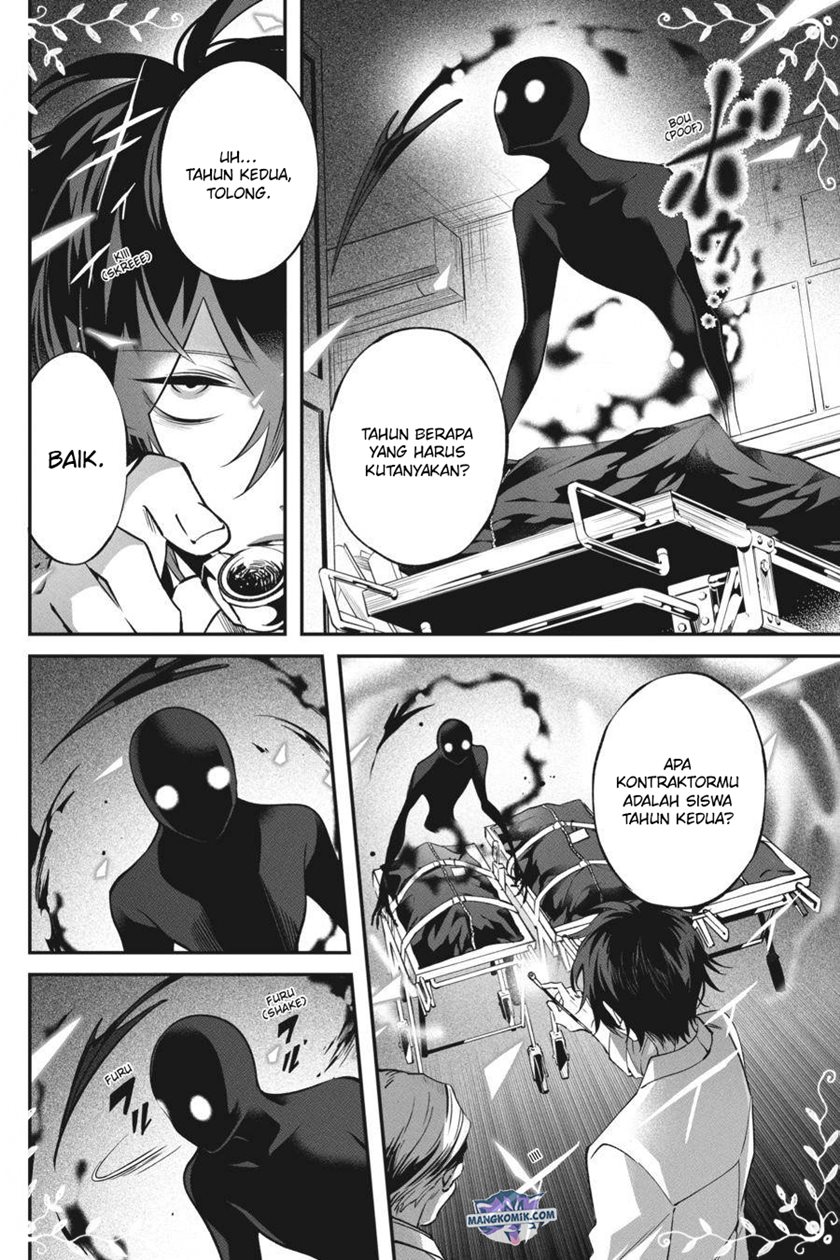 Chapter 12 - halaman 18