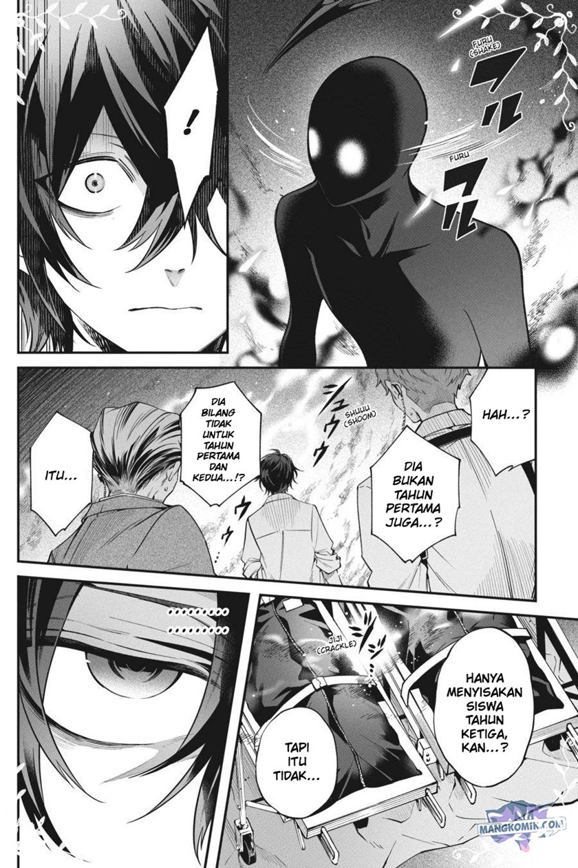 Chapter 12 - halaman 20