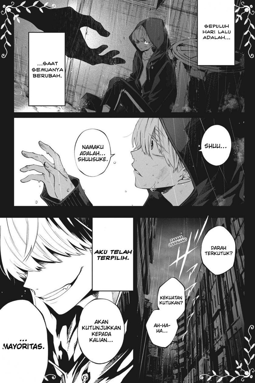 Chapter 12 - halaman 3