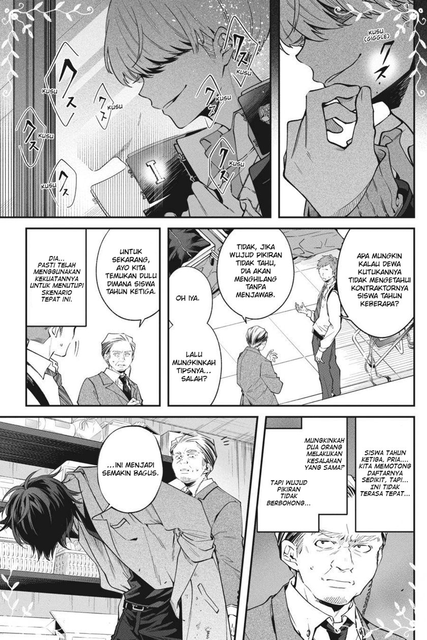 Chapter 12 - halaman 21