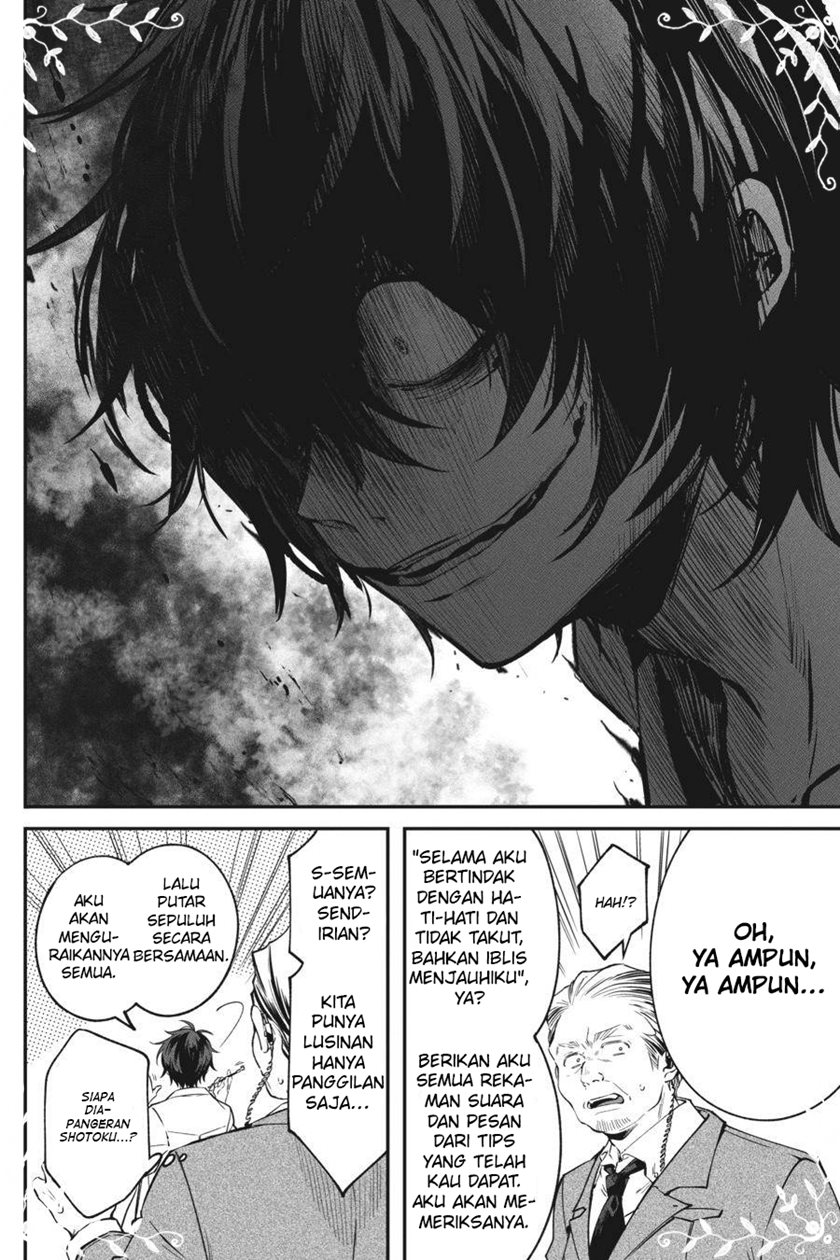 Chapter 12 - halaman 22