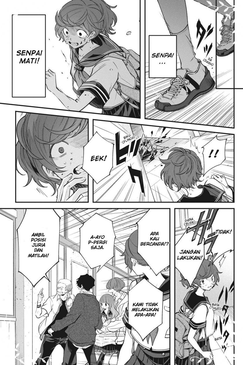 Chapter 12 - halaman 23