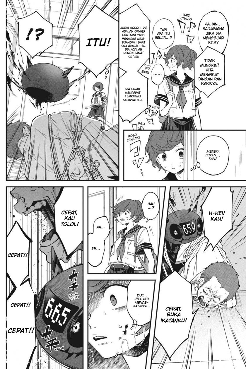 Chapter 12 - halaman 24