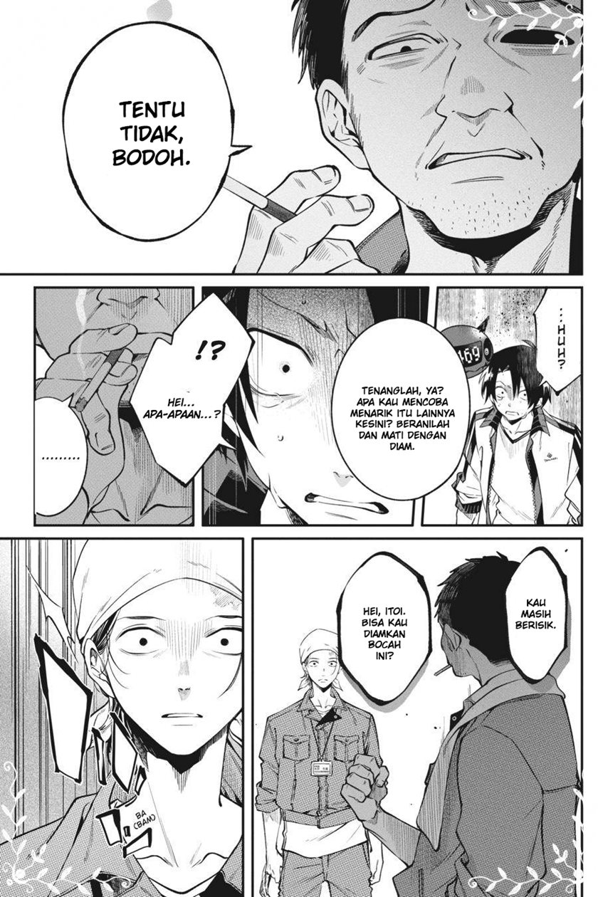 Chapter 12 - halaman 27