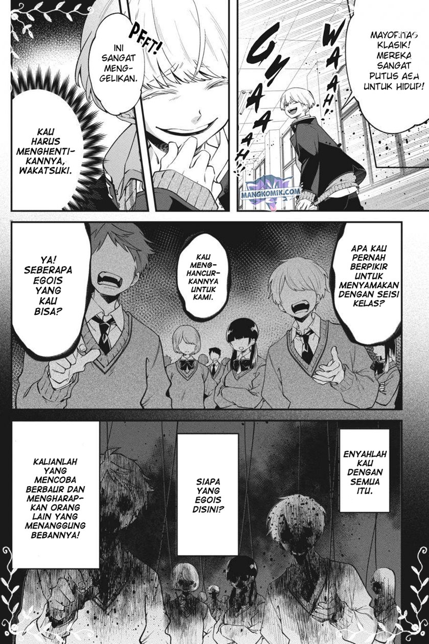 Chapter 12 - halaman 28