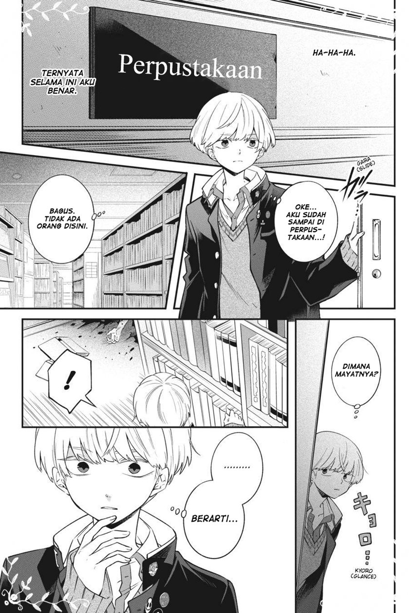 Chapter 12 - halaman 29