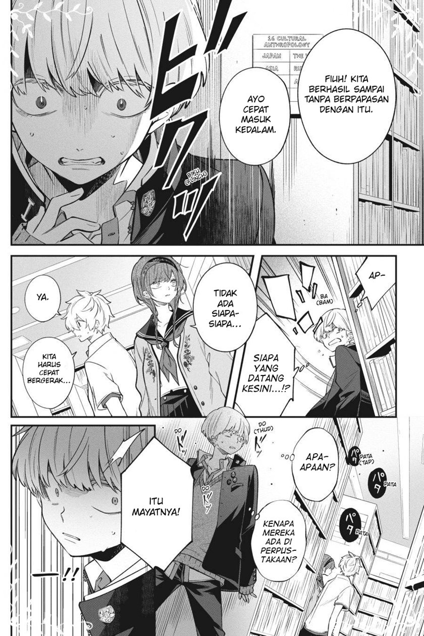 Chapter 12 - halaman 30