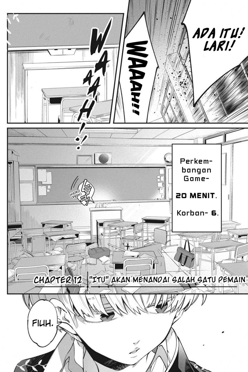 Chapter 12 - halaman 4