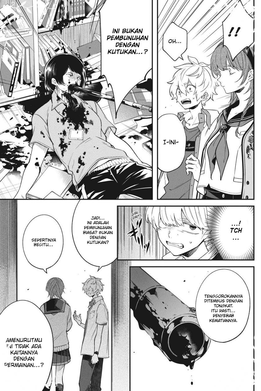 Chapter 12 - halaman 31