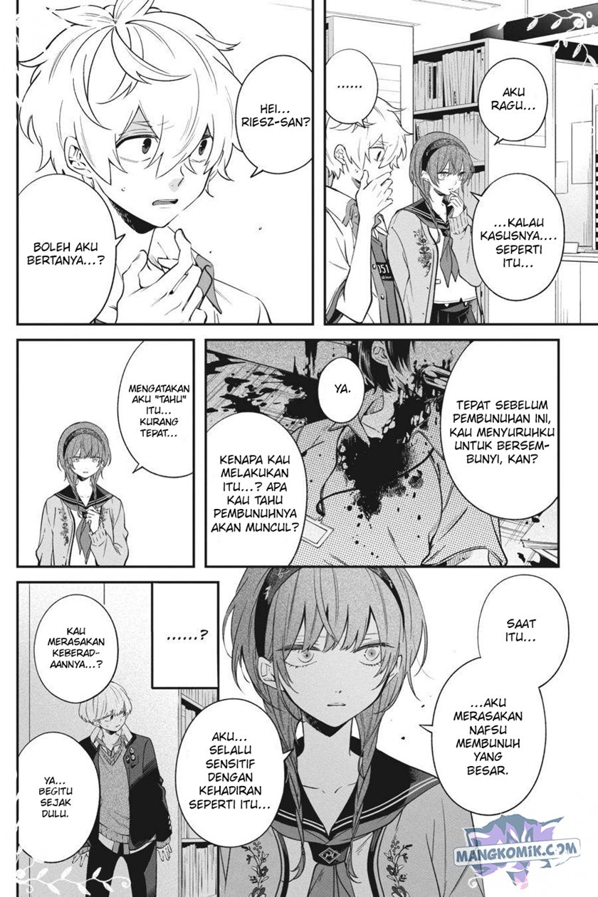 Chapter 12 - halaman 32